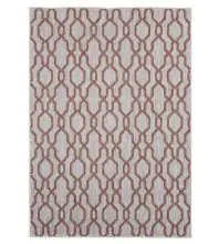 United Weavers Augusta 3900 104  Area Rugs